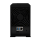 Synology DS218play (2xHDD, 4x1.4GHz, 1GB, 2xUSB, 1xLAN) - 389112 - zdjęcie 4